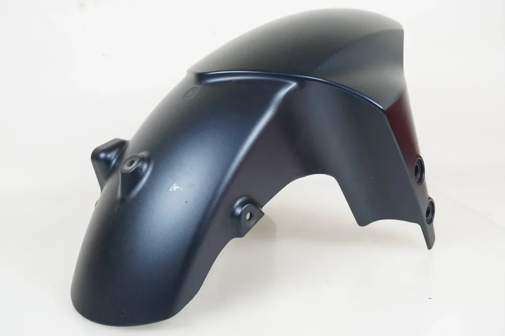 Přední blatník Yamaha