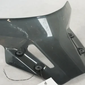 Přední plexi Yamaha