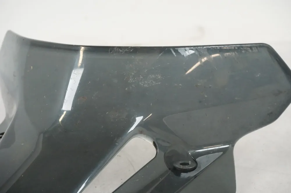Přední plexi Yamaha