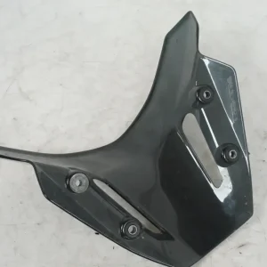 přední plexi Yamaha