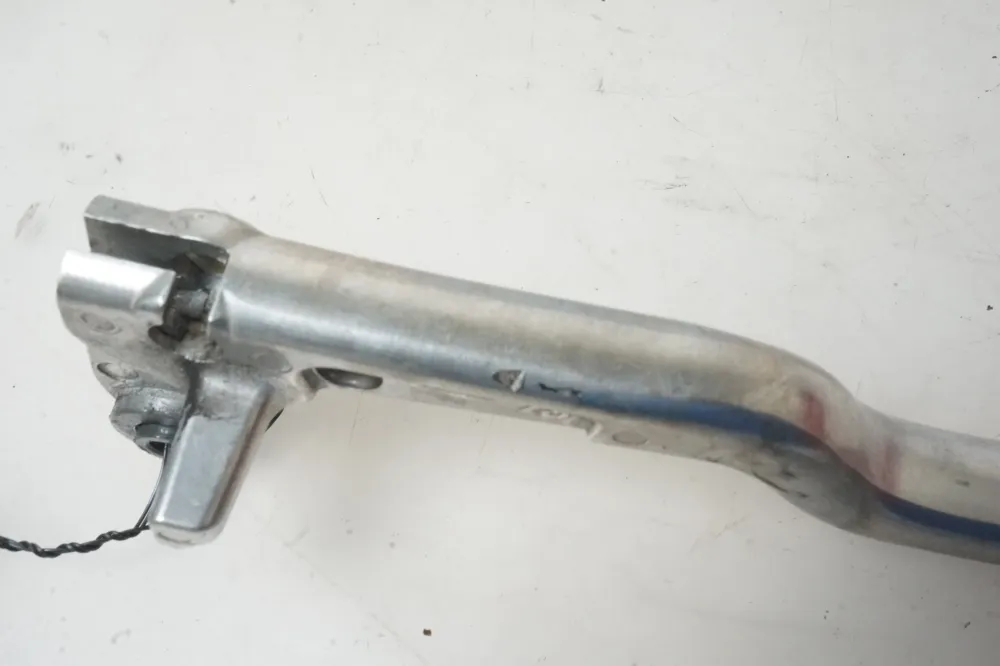 Páčka spojky Yamaha