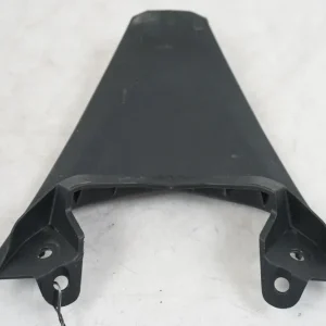Plast Yamaha