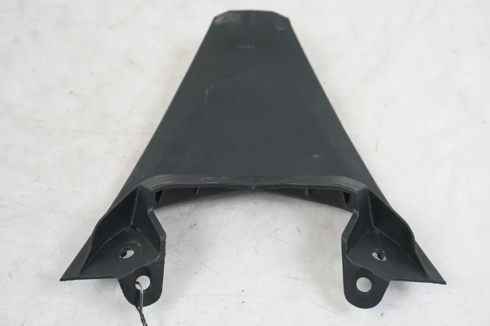 Plast Yamaha