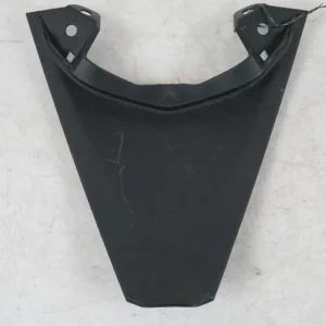 plast Yamaha