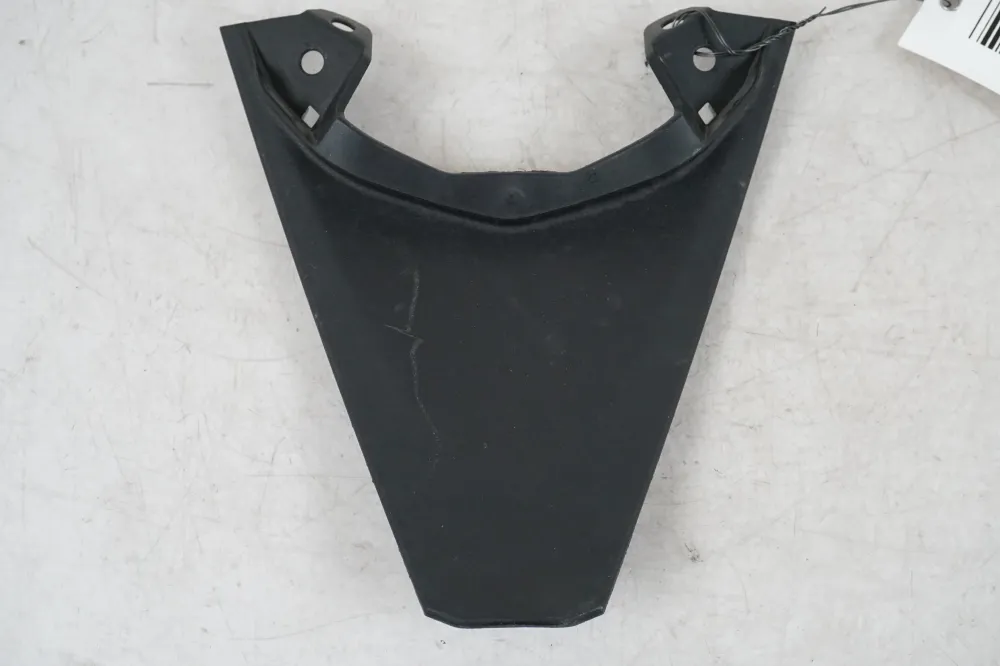 plast Yamaha