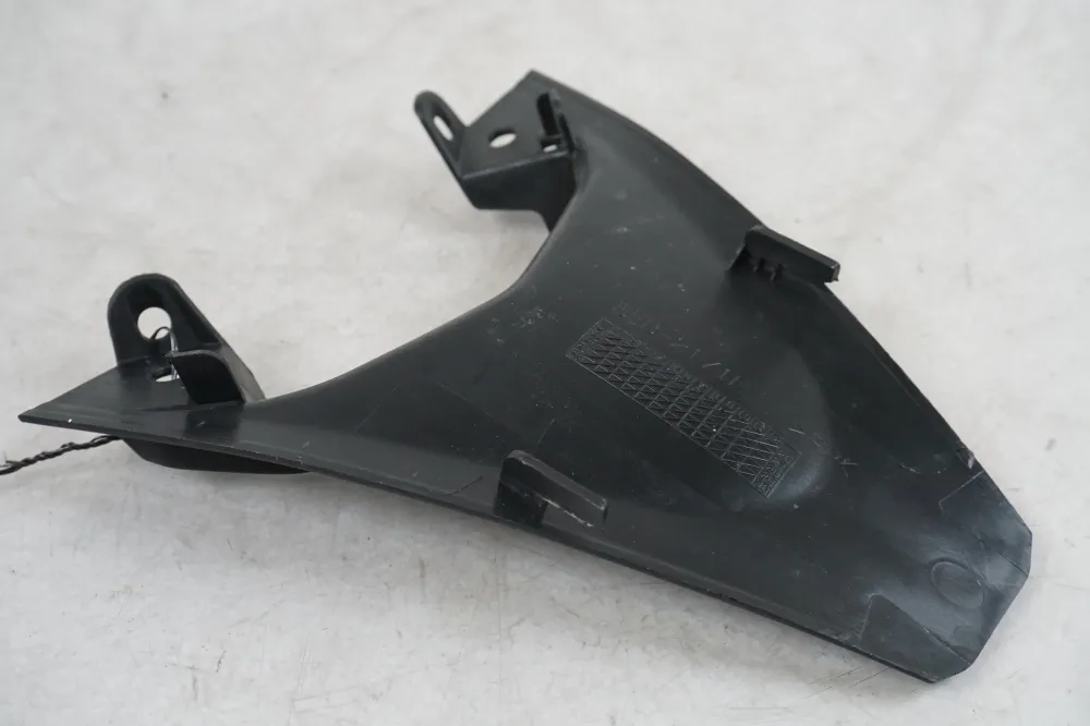 plast Yamaha