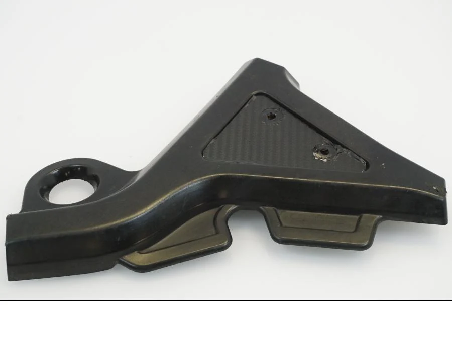 Plast rámu Yamaha