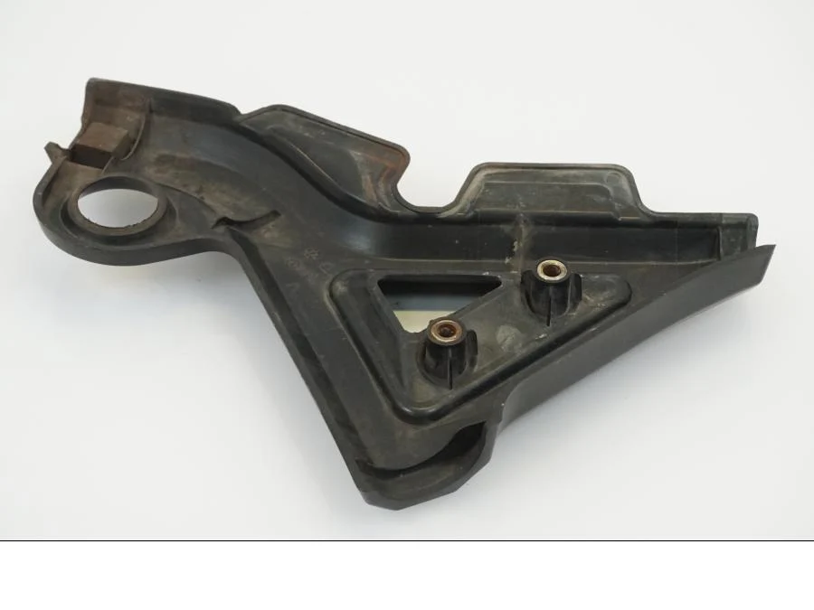 Plast rámu Yamaha