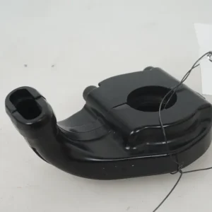 Plynová páčka Yamaha