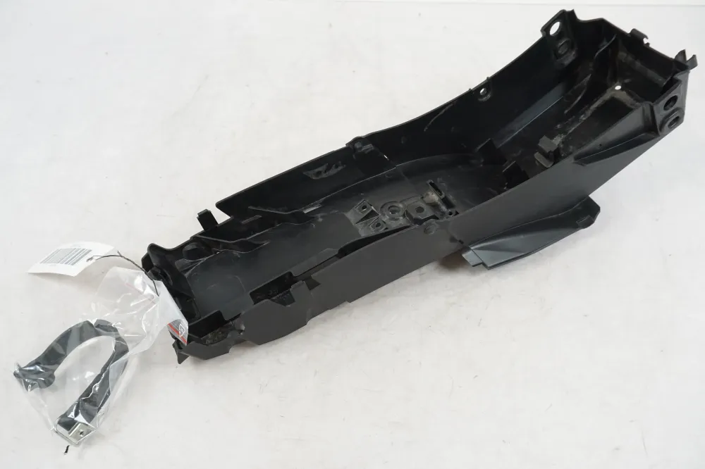 podsedlový kryt Yamaha