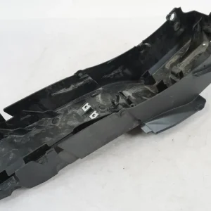 Podsedlový kryt Yamaha