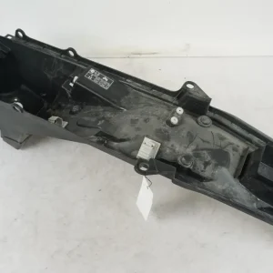Podsedlový kryt Yamaha