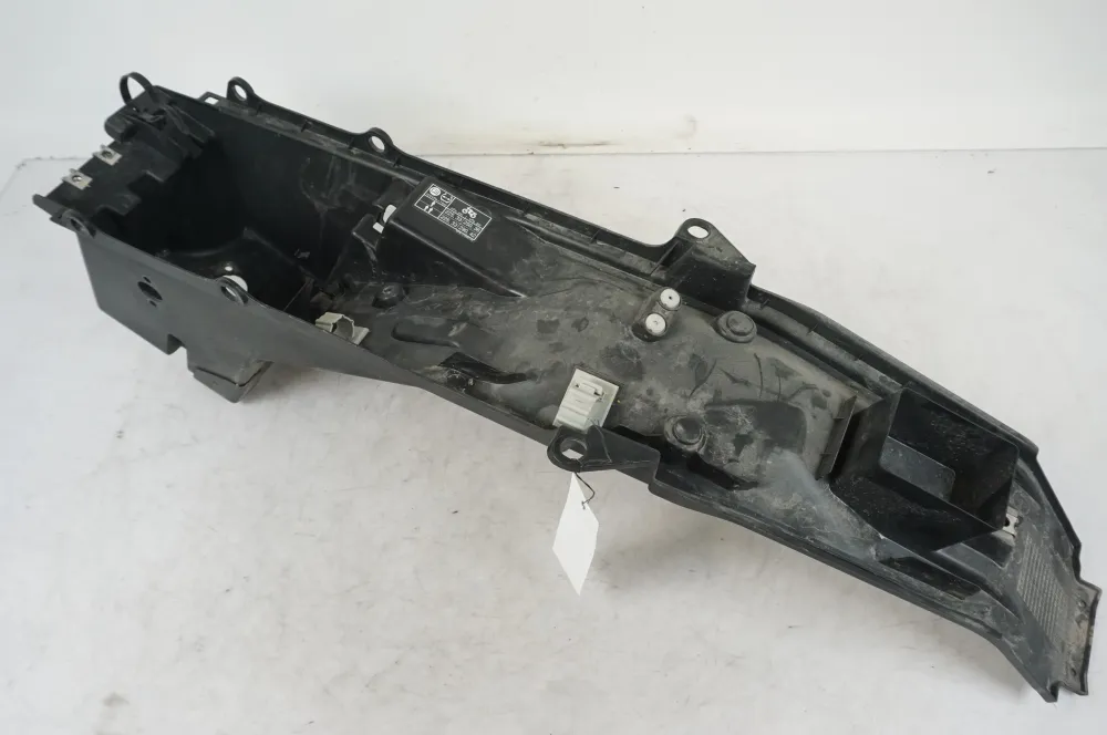 Podsedlový kryt Yamaha
