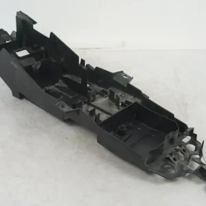 Podsedlový kryt Yamaha