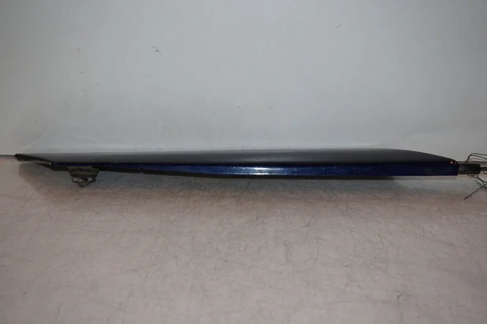 postranní kryt Yamaha