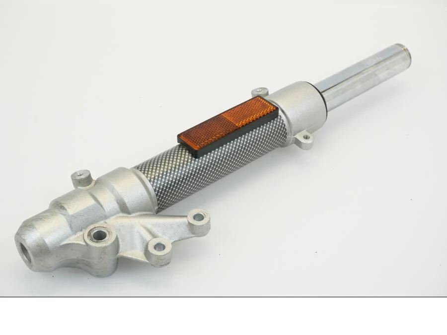 Rameno vidlice Yamaha