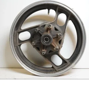 ráfek Yamaha