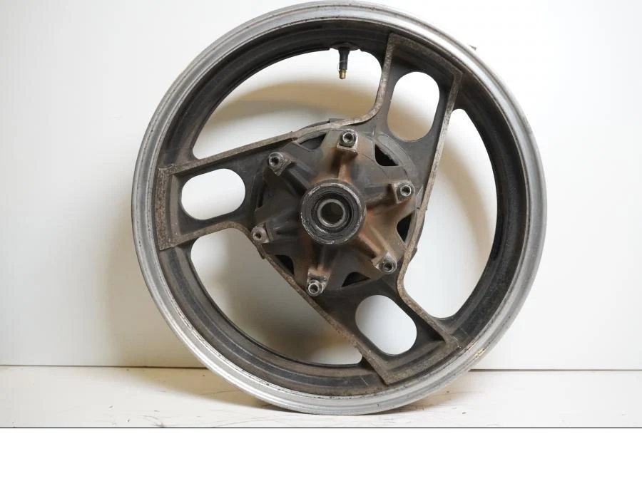 ráfek Yamaha