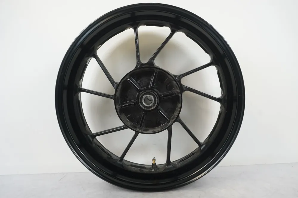 Ráfek Yamaha
