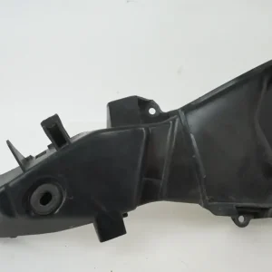 Sací otvor Yamaha