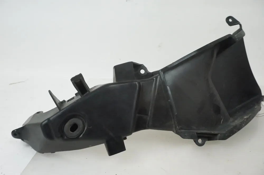 Sací otvor Yamaha
