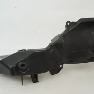 Sací otvor Yamaha