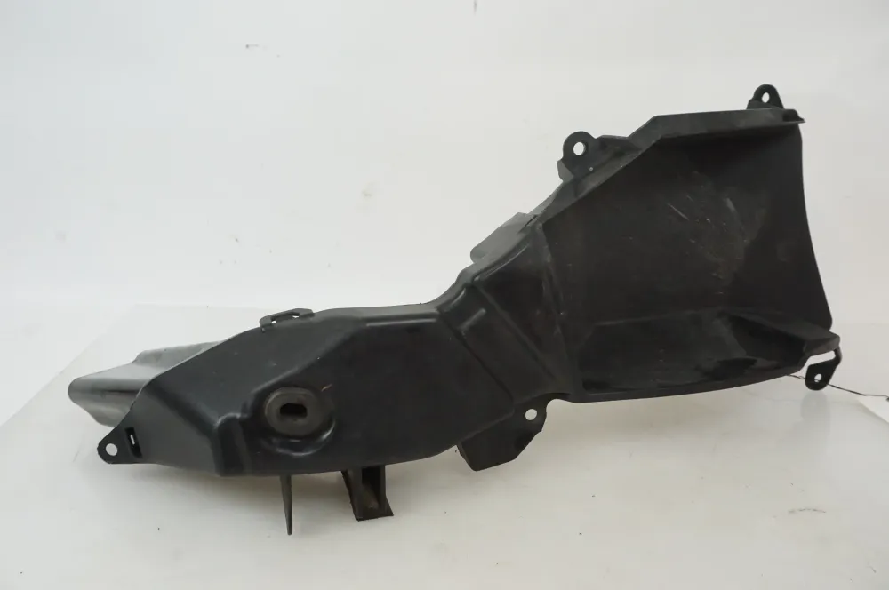Sací otvor Yamaha