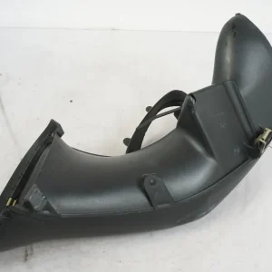 sací otvor Yamaha