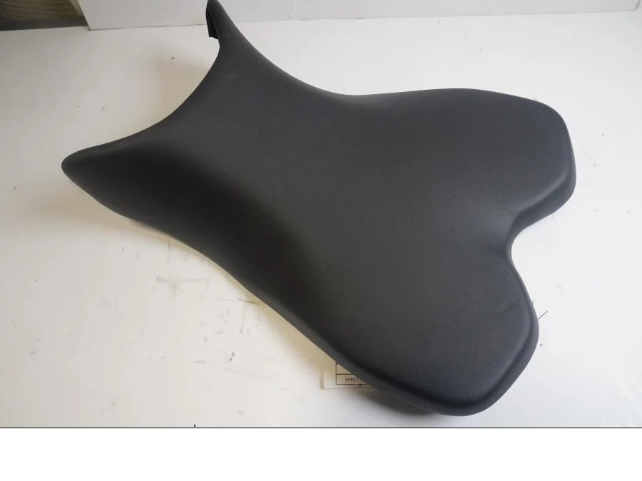 Sedlo Yamaha