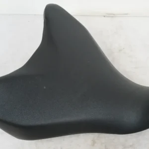 Sedlo Yamaha