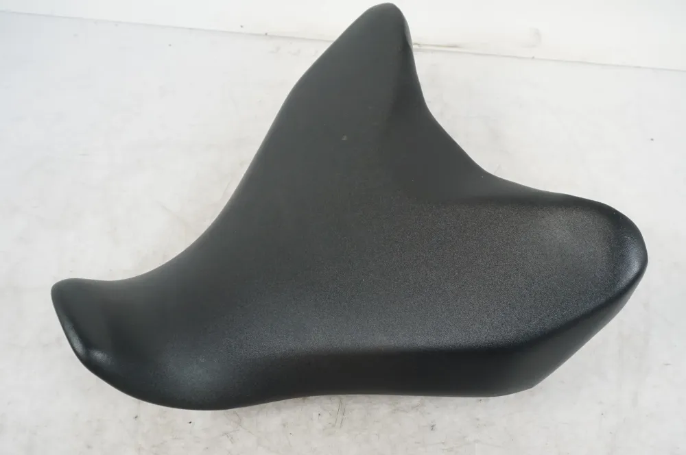 Sedlo Yamaha