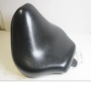 Sedlo Yamaha