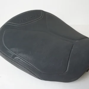 Sedlo Yamaha