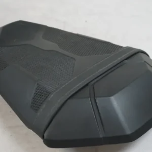 Sedlo Yamaha