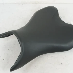 Sedlo Yamaha