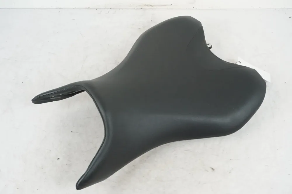 Sedlo Yamaha