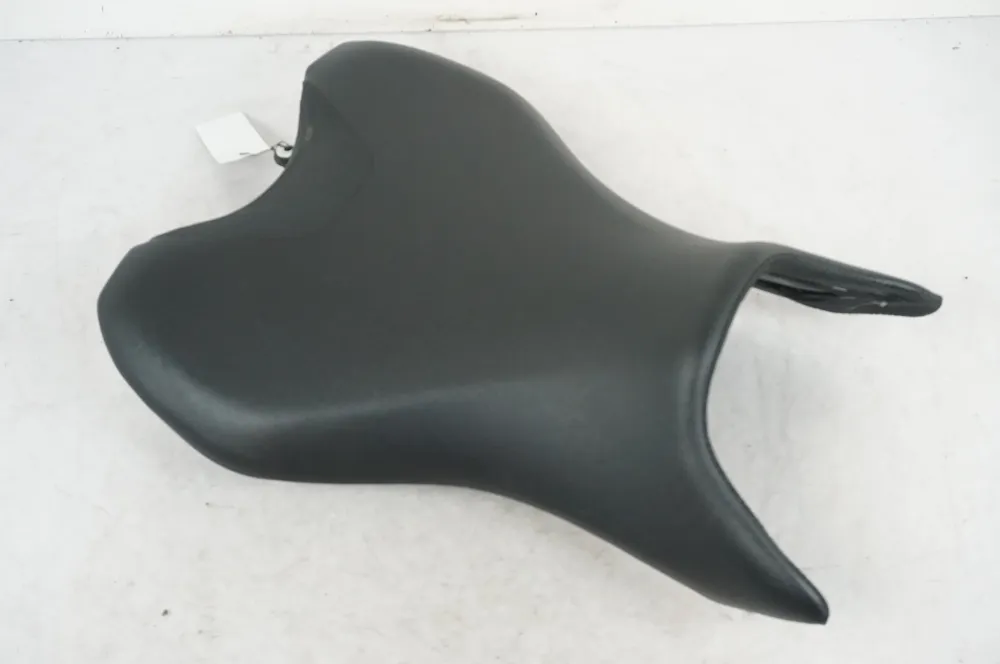 Sedlo Yamaha