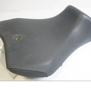 Sedlo Yamaha