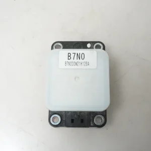 Senzor Yamaha