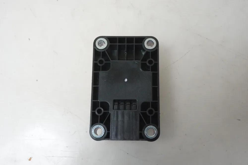 Senzor Yamaha