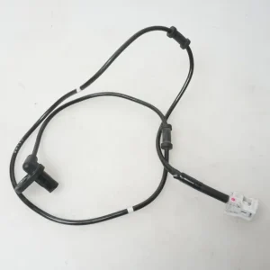 Senzor ABS Yamaha