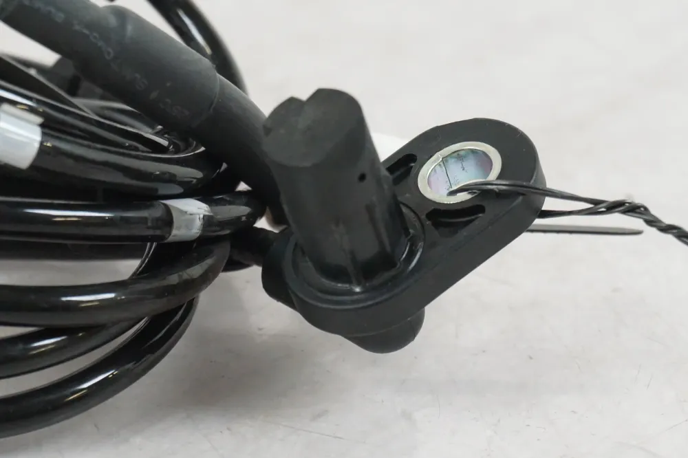 Snímač ABS Yamaha