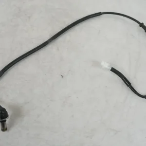 Snímač ABS Yamaha