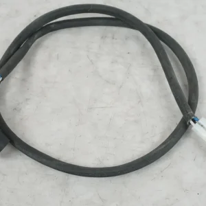 Snímač rychlosti Yamaha