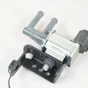 Solenoid Yamaha