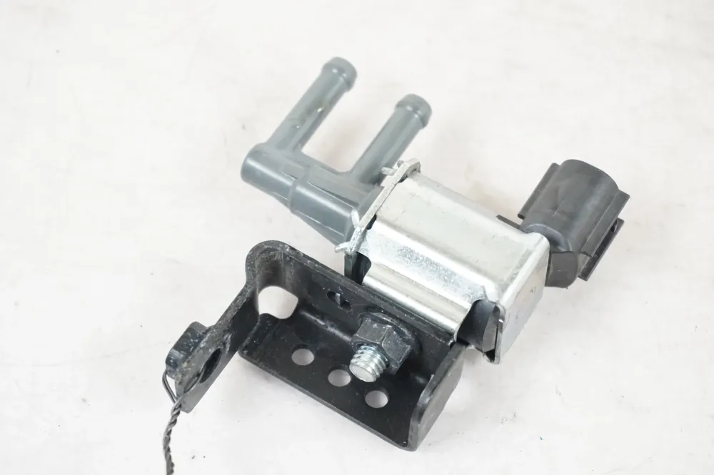 Solenoid Yamaha