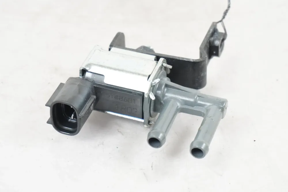 Solenoid Yamaha