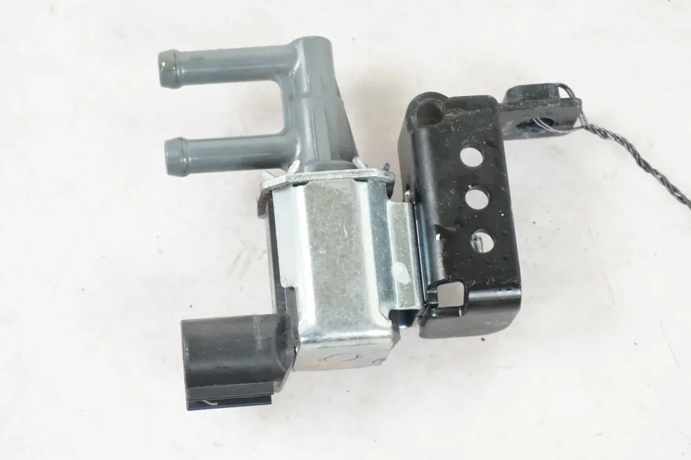 Solenoid Yamaha