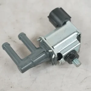 Solenoid Yamaha