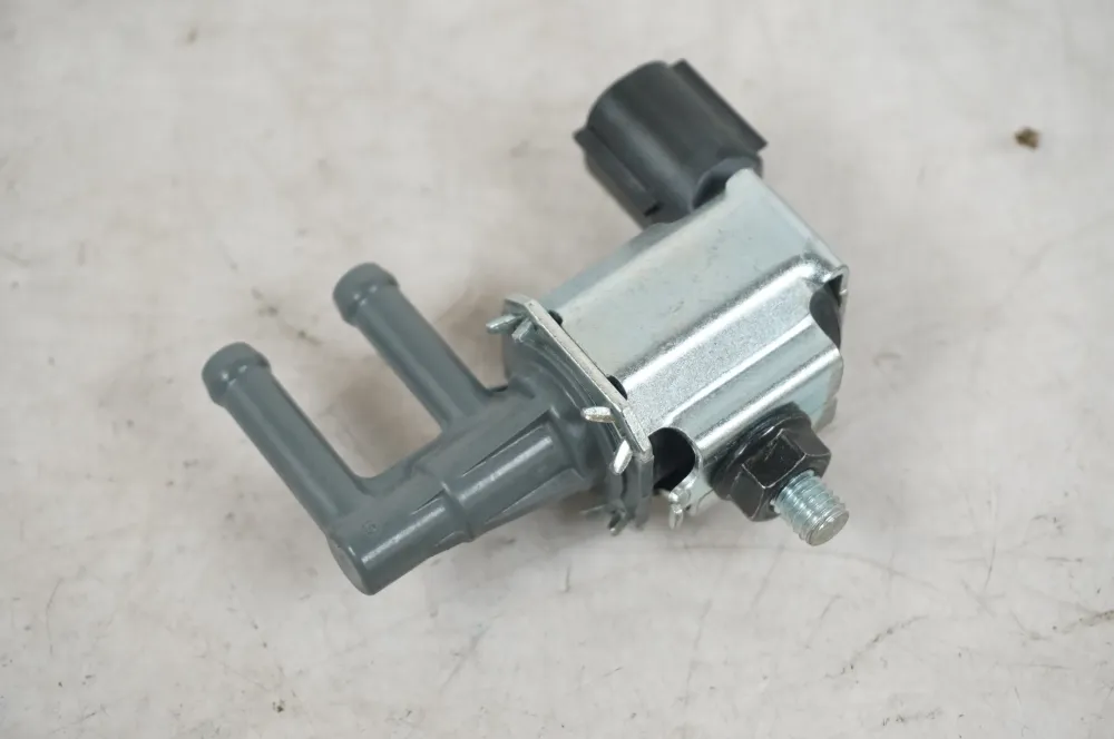 Solenoid Yamaha